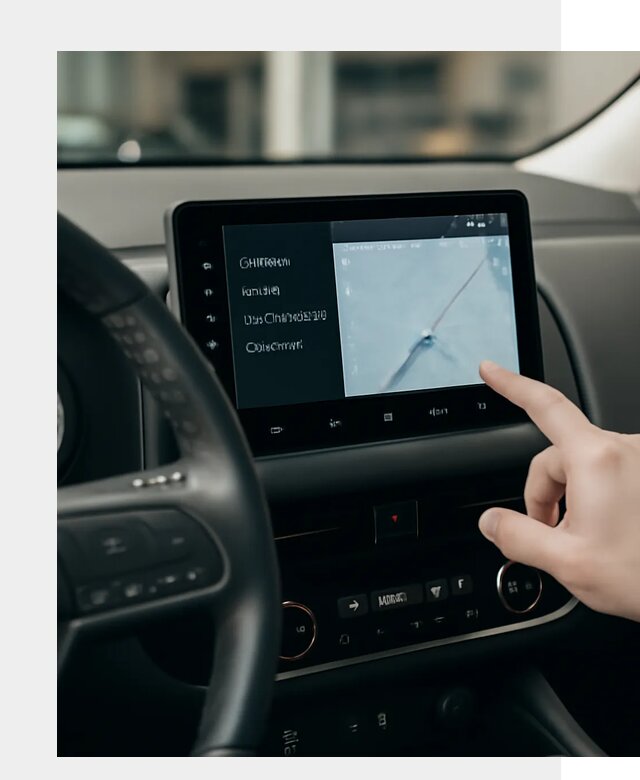 Русификация Nissan N7 в Южноуральске по цене от 8639 р. | ФастМобиль-Жрк