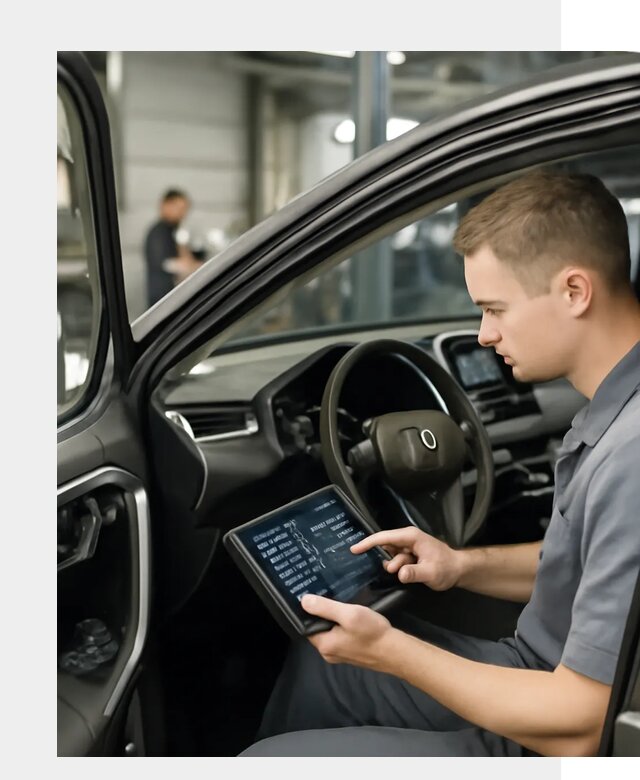 Русификация Toyota RAV4 в Южноуральске по цене от 7108 р. | ФастМобиль-Жрк