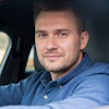 Отзыв для ФастМобиль-Жрк на Chery Tiggo 8 Pro